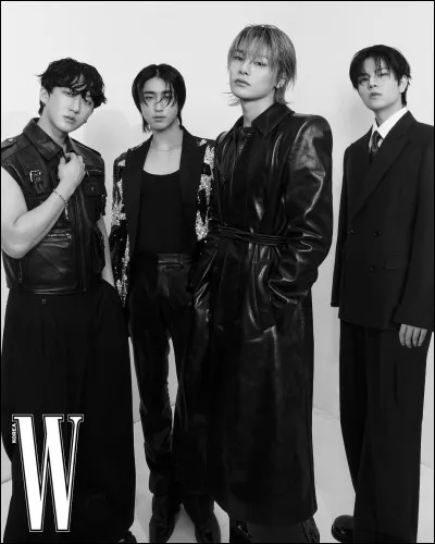 Parmi ceux-ci ton bias est (2)