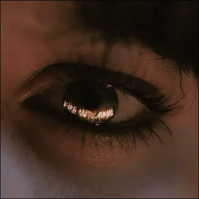 Dans quelle ville se trouve Nevermore ?