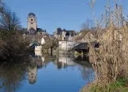 Quiz Le cours d'eau est-il le bon ?