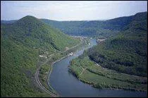 Comment se nomment les habitants du Doubs ?