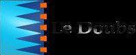 Quiz Regions francaises