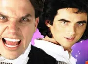 Quiz David Copperfield ou Harry Houdini ?