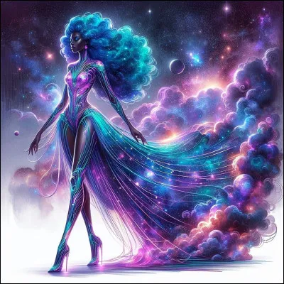 Qui chante en 1991 : "Elle était occupée à couper du pécu / Car on lui piquait les fesses, une victime de la mode / Tel est son nom de code / Victime de la mode, tel est son nom de code..." ?