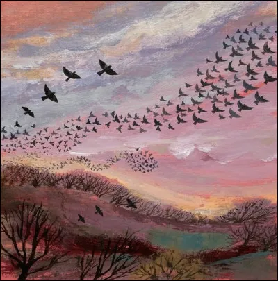 "Encore un matin / Ou juge ou coupable / Ou bien victime ou bien capable / Encore un matin, ami, ennemi / Entre la raison et l'envie...".

A qui doit-on ces paroles en 1984 ?