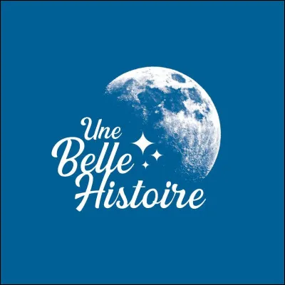 Histoire : Pour lui, c'est un beau roman, c'est une belle histoire !