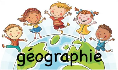 G&eacute;ographie : Lesquelles de ces villes de France font 21 ?