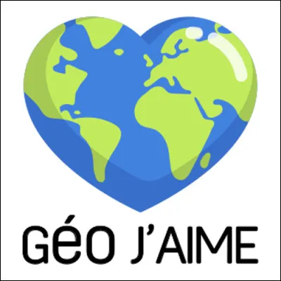 G&eacute;ographie : Tout le monde adore &ccedil;a ! O&ugrave; est situ&eacute; le village de Niolon ?