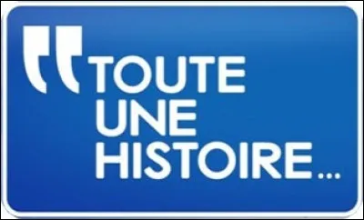 Histoire : quel est le titre du roman de Guy de Maupassant ?