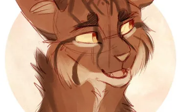 Quiz Test de personnalit