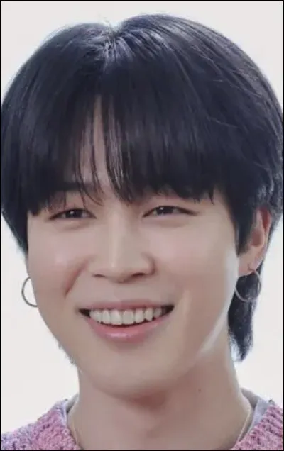 Quel accessoire est ton must-have ?