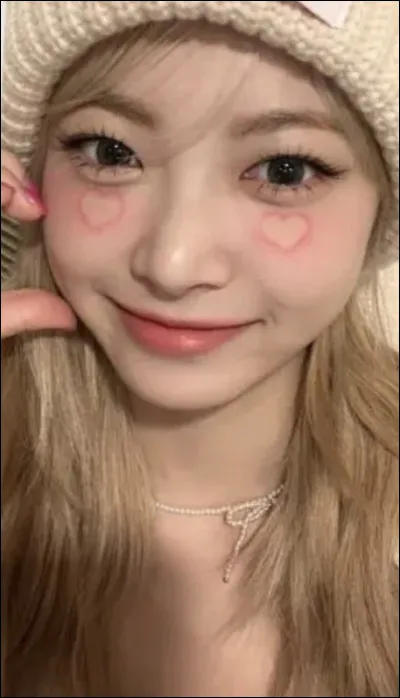 Quelle est ton attitude sur sc&egrave;ne ?