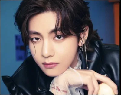 Quelle vibe musicale t�inspire le plus ?