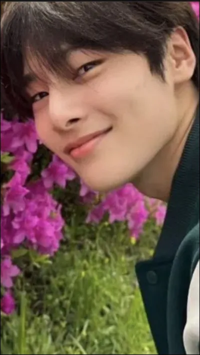 Quel bas choisirais-tu pour compl&eacute;ter ton look sur sc&egrave;ne ?