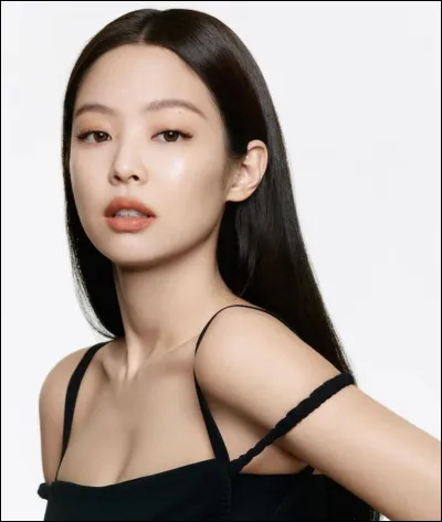 Quel type de chaussures te repr&eacute;sente le mieux ?