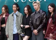 Quiz Quiz sur AllDay Project