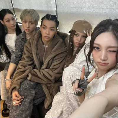 Quelles sont les couleurs préférées de Tarzzan ?