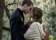 Quiz Du love, des larmes et du popcorn
