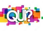 Quiz Qui ?