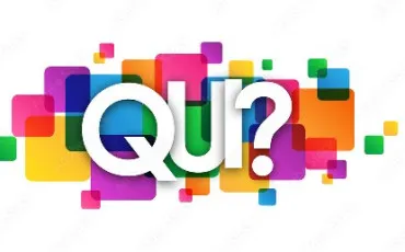 Quiz Clbrits, people