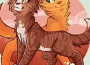 Test Feuille de Lune ou Poil d'cureuil ?