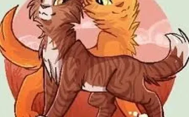 Quiz Test de personnalit