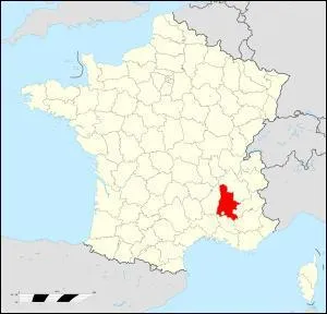 Combien de sous-prfecture y-a-t-il ?