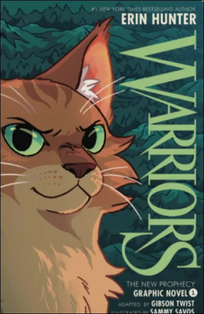 Et ton nom, lui, qu'est-ce qu'il évoque ?