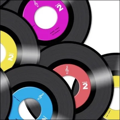 Quel artiste ou groupe britannique a vendu le plus de disques dans le monde ?