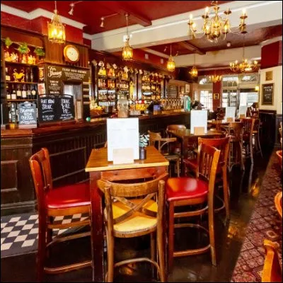 Quelle préparation culinaire possède environ 470 recettes reconnues au Royaume-Uni ?