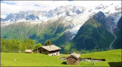 Quel num&eacute;ro est attribu&eacute; &agrave; ce d&eacute;partement ?