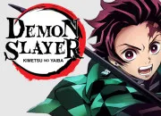 Quiz Quiz ''Demon Slayer''