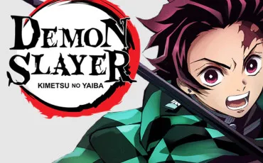 Quiz Demon slayer