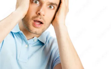 Quiz Test de personnalit