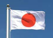 Quiz Les couleurs en japonais !