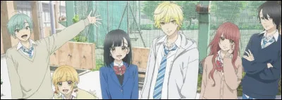 Apr&egrave;s une journ&eacute;e sociale intense, tu�