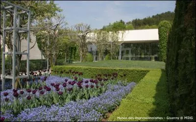 Quel est le numro de ce dpartement ?