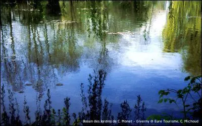 A combien est son point culminant ?