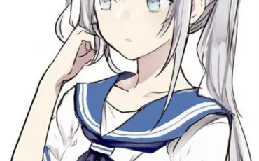 Quiz Test de personnalit