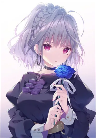 Si je te propose ''Océane'' comme prénom, est-ce que cela te plairait ?