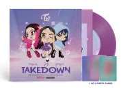 Test Je te propose un nouveau groupe de K-pop