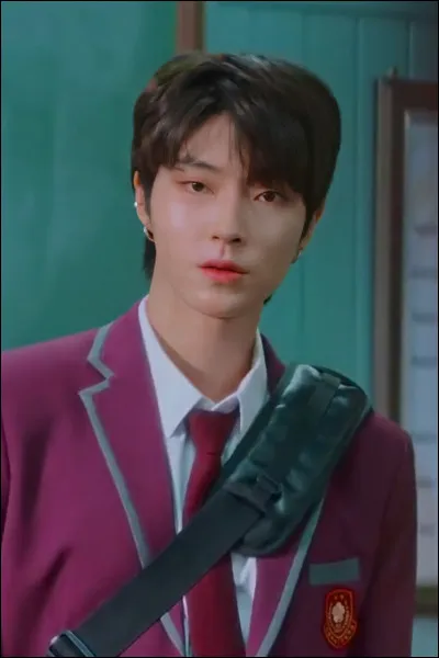 Quel groupe t'inspire le plus ou lequel &eacute;coutes-tu le plus ? Partie 1