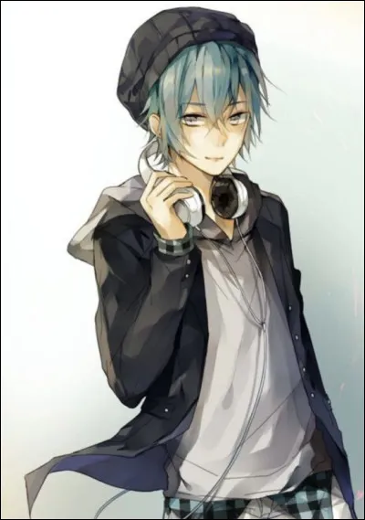 Si je te propose Shota comme prénom, est-ce que cela te plait ?