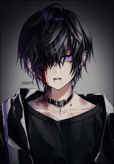 Si je te propose Théo comme prénom, est-ce que cela te plait ?