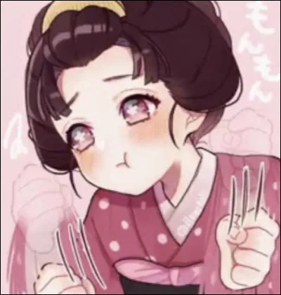 Quel est lâge de Koyuki ?