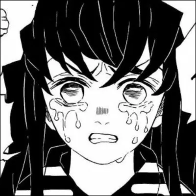 Quel est lâge de Yuichiro ?