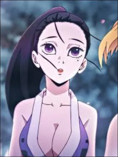 Quel âge a Hinatsuru ?