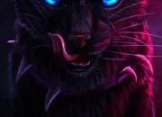 Quiz Une image, un personnage 'LGDC'