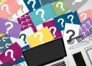 Quiz Mon speed quiz 2