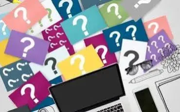 Quiz Culture gnrale