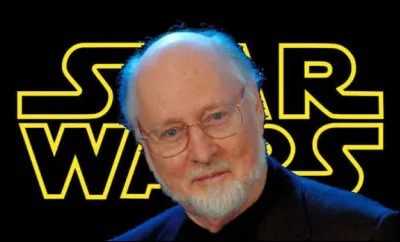 Qui a &eacute;crit la musique de "Star Wars" ?